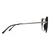Guess Factory GF6199 01B 56