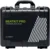 Lewitt Beatkit Pro bubnjarski mikrofonski set