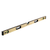 Libela Max 120cm