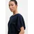 rag & bone bluza ženska denim Laura