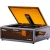 Falcon A1 Pro Lasercutter - 1 k.