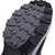 McKinley TAHSIS MID AQX W, ženske planinarske cipele, siva 430240
