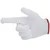 Gongpinxing Radne rukavice, 60 pari, Braon