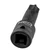 Udarna glava T80, 1/2 10-265
