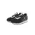 U.S. polo Assn. Patike za dečake Nobik008K3Th1_C006F35_Neroblk, Crne
