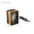 SmallRig VB99 Pro mini V Mount Battery(BumbleBee Edition)5527