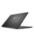 Laptop MSI Modern 15 Core 5-120U, 16GB, 1000GB SSD, Windows 11