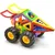 MAGFORMERS Universal GIGA 59 kosov