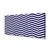tulup.si Slika na platnu Stripes 125x50 cm