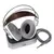 AKG slušalke K701