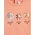 Birba Trybeyond Bluza 999 54068 00 M Roza Regular Fit