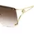Carrera Naočare za sunce CA 3041/S FG4/HA