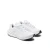 Adidas Ženske patike Questar 3 W, ID8746, Bele