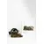 Goji Bobice Jakšić Čaj od Goji bobica, mlado lišće i sušene goji bobice, 50 g