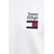 Tommy Hilfiger pulover moški