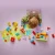 Lego 10450 Hopsijeva igra u dvorcu ( 10450 )