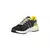BLAUER MENS SPORTS FOOTWEAR BLUE