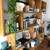HANAH HOME Polica za knjige CPT6004 200