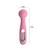 Pretty Love Cornelius Wand