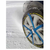 Lanci za snijeg Michelin Easy Grip EVO13 (par) 235/60/16