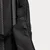 Moment Sequence Backpack 23L - Black