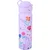 ESTIA ES01-34191 TERMOS BOCA 500 ML