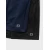 Sinsay - Komplet od 2 para kratkih pantalona Active - crno