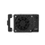Ulanzi CU01 Thermostatic Semiconductor Kit(=C044+C046)