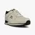 Slazenger Muške patike Classic 40, Bež