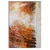 Conceptum Hypnose Tepih Asr Crpt-12, Pravougaoni, 160 x 230 cm, Šareni