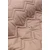 Pokrivac Mikrofiber 140X200 Braon