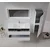 HANAH HOME Ormarić sa umivaonikom Nest 121 v2 626