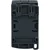Schneider Electric Močnostni kontaktor TeSys D AC3 32A 4P 1NO 1NC tuljava 24VAC
