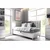 Boxspring postelja Maja 2 - 100x200 cm