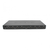 HDMI Spliter 8 porta JWD-H15