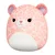 SQUISHMALLOWS Breskov leopard - Phaedra