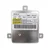 OEM Balast Xenon za fabričke xenone D3S za Audi A3 / A7 / A8 / Q5 / Q7