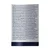 Nivea MEN Silver Protect losjon po britju 100 ml