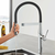 Grohe Essence kuhinjska slavina (30294000)