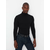 Muški džemper Trendyol Knitwear