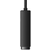 Baseus Lite Series USB-C to RJ45 network adapter (black)