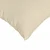 Jastučići za sofu 2 pcs Krema 70 x 50 cm tkanina