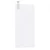 Tempered glass Monsterskin UV Glue 5D za Honor 70 transparent