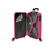 MOVOM ABS kofer 55 cm leptiri