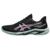 Asics Netburner Ballistic FF 4 Shoe
