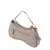 GUESS Torba za čez ramo LIBBY temno siva