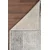 CONCEPTUM HYPNOSE Tepih staza (80x150) Granada - 6078