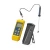 Termometer s Sondo -50/300°C, 195x85x45mm