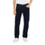 LEVIS Kavbojke 501 ORIGINAL FIT, modra