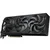 Gigabyte Grafička kartica GeForce RTX 5080 Windfoce, GV-N5080WF3OC-16GD, 16GB, GDDR7, 256bit, 3xDP/HDMI
